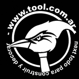 Tool