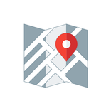 Parcelles Explorer France