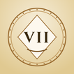 Wonders Score icon
