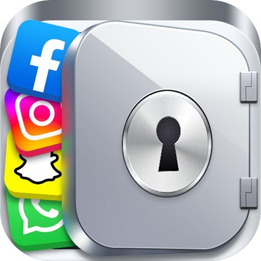 App Lock - Bloquear aplicativo