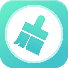 Cleaner - Speed Booster APK download