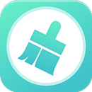 Cleaner - Speed Booster APK