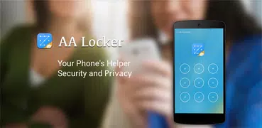 AppLock