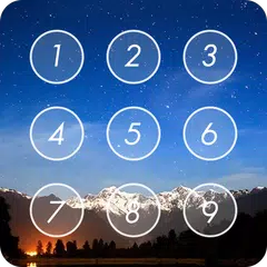 Baixar AppLock APK