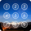 AppLock APK