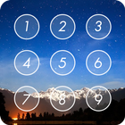 AppLock icono