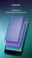 AppLock screenshot 6