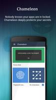 AppLock スクリーンショット 3