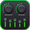 Penyama - Penggalak Bass APK