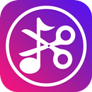 Nhà sản xuất nhạc chuông APK