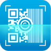 QR Code Scanner – Smart & Fast