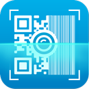 QR Code Scanner – Smart & Fast APK