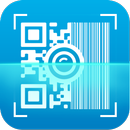 APK QR Code Scanner – Smart & Fast