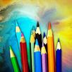 Easy Color RGB Design APK
