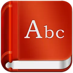 Dictionary Offline APK download