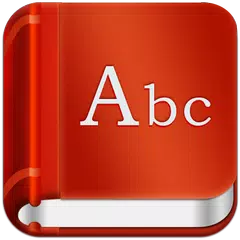 download Dizionario Offline APK
