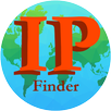 Ip Finder APK