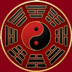 APK 羅盤排盤 - 蒼穹玄空大卦、AI堪輿師