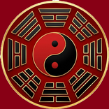 羅盤排盤 - 蒼穹玄空大卦、AI堪輿師