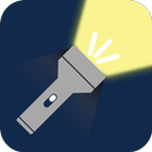 Flashlight أيقونة
