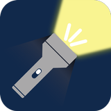 Flashlight أيقونة