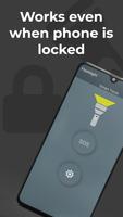 Flashlight تصوير الشاشة 3