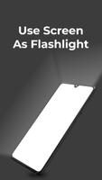 Flashlight تصوير الشاشة 2