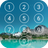 Keypad Lock - Phone Secure APK