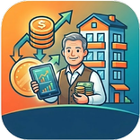 收租大師 - Landlord Manager