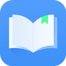 Almighty Reader - PDF TXT DOC APK