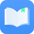 Almighty Reader - PDF TXT DOC simgesi
