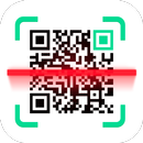 QR Scanner-Generation & Scan APK