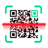 QR Scanner-Generation & Scan