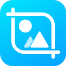 Super Photo Editor APK