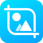 Super Photo Editor biểu tượng