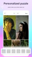 Super Photo Editor ảnh chụp màn hình 1