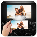 HD Video Projector Simulator : Video Projector HD APK