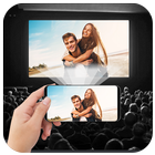HD Video Projector icon