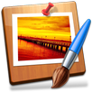 Photo Editor & Photo Effect APK