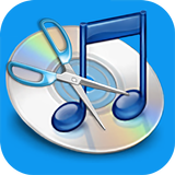 Ringtone Maker icon