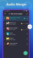 Ringtone Maker screenshot 2