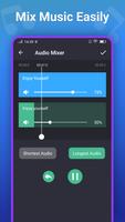 Ringtone Maker screenshot 3