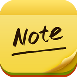 Notas-Bloco de notas e caderno