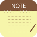 Notes Memo and Checklist emoji APK