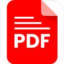 PDF Reader - Изображение в PDF APK