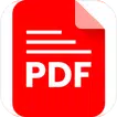 Trình đọc và xem PDF