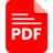 Trình đọc và xem PDF APK