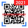 QR Scanner