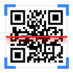 Scanner QR e lettore QR-Scanner di codici a barre