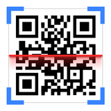 QR Scanner & QR Code Reader - Barcodescanner